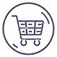 Supermercados y comercio minorista
