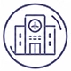 Hospitales y Clínicas