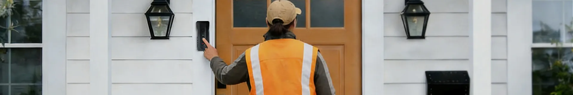 Villas, oficinas y viviendas
