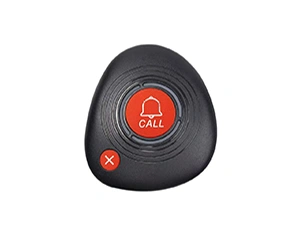 Wireless Botón de llamada