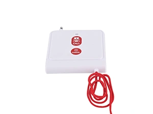 CS-A2-L Pulsador de Alarma de Emergencia