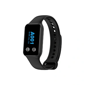 Reloj receptor 200VT
