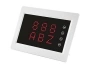 CS-200D-N Receptor de llamada 400 Canales