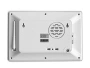 CS-200D-N Receptor de llamada 400 Canales