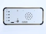 CS-300S-Q Receptor de Llamadas