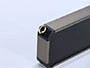 CS-300S-Q Receptor de Llamadas